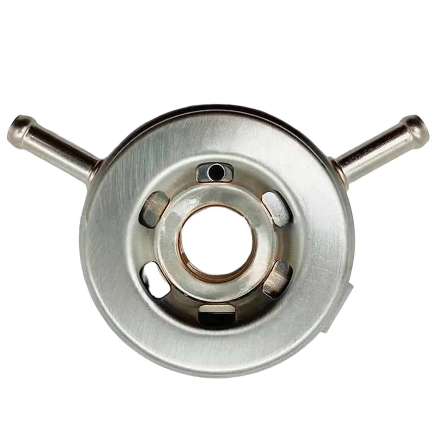 Oil Cooler Assembly 1G896-37012 1G730-37012 for Kubota Tractor MX5200F L3560GST MX5800H