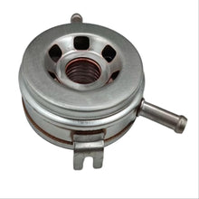 Oil Cooler Assembly 1G896-37012 1G730-37012 for Kubota Tractor MX5200F L3560GST MX5800H