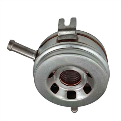 Oil Cooler Assembly 1G896-37012 1G730-37012 for Kubota Tractor MX5200F L3560GST MX5800H