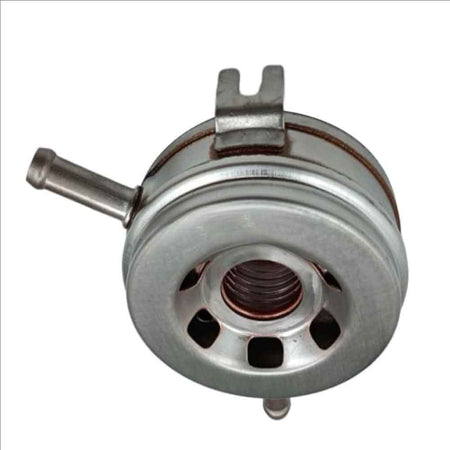 Oil Cooler Assembly 1G896-37012 1G730-37012 for Kubota Tractor MX5200F L3560GST MX5800H
