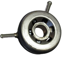 Ensemble de refroidisseur d'huile 1G896-37012 1G730-37012 pour tracteur Kubota MX5200F L3560GST MX5800H