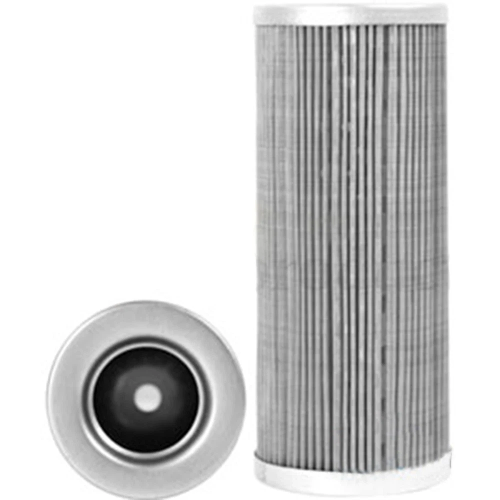 Oil Cooler Filter 1674984M92 1467984M92 SH 59647 for Massey Ferguson Tractor 230 240 250 253 260 265 275 285 290 298