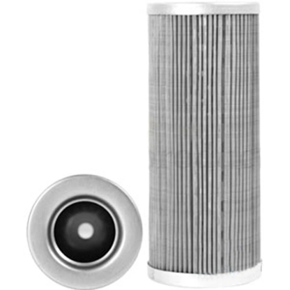 Oil Cooler Filter 1674984M92 1467984M92 SH 59647 for Massey Ferguson Tractor 230 240 250 253 260 265 275 285 290 298