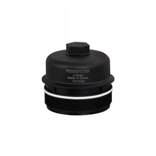 Oil Cooler Filter Housing Cap 1742035 173447 for Scania Truck G230 G490 G280 G500 L220 L360 P230 P490 P220 P500 R230 R730