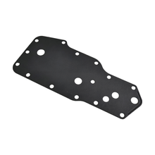 Oil Cooler Gasket 3929792 for Cummins Engine 4B3.9 6B5.9 B5.9 6BTA ISB5.9 ISBE4 ISL QSB4.5 QSB5.9 QSB6.7 QSL9