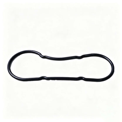 Oil Cooler Gasket 8-94399002-0 for Isuzu Engine UM6HE1 UM6HK1 Truck FSR FTR FTS FVR GVR 1995-2009