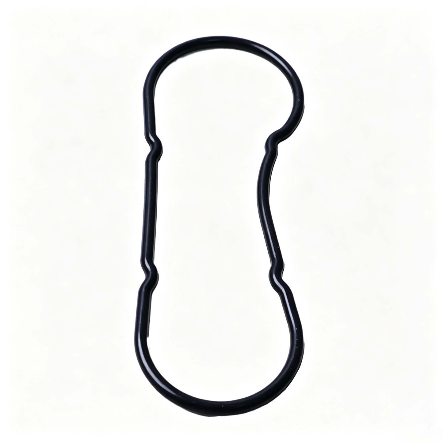 Oil Cooler Gasket 8-94399002-0 for Isuzu Engine UM6HE1 UM6HK1 Truck FSR FTR FTS FVR GVR 1995-2009