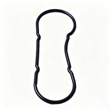 Oil Cooler Gasket 8-94399002-0 for Isuzu Engine UM6HE1 UM6HK1 Truck FSR FTR FTS FVR GVR 1995-2009 - KUDUPARTS