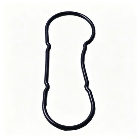 Oil Cooler Gasket 8-94399002-0 for Isuzu Engine UM6HE1 UM6HK1 Truck FSR FTR FTS FVR GVR 1995-2009 - KUDUPARTS