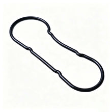 Oil Cooler Gasket 8-94399002-0 for Isuzu Engine UM6HE1 UM6HK1 Truck FSR FTR FTS FVR GVR 1995-2009 - KUDUPARTS