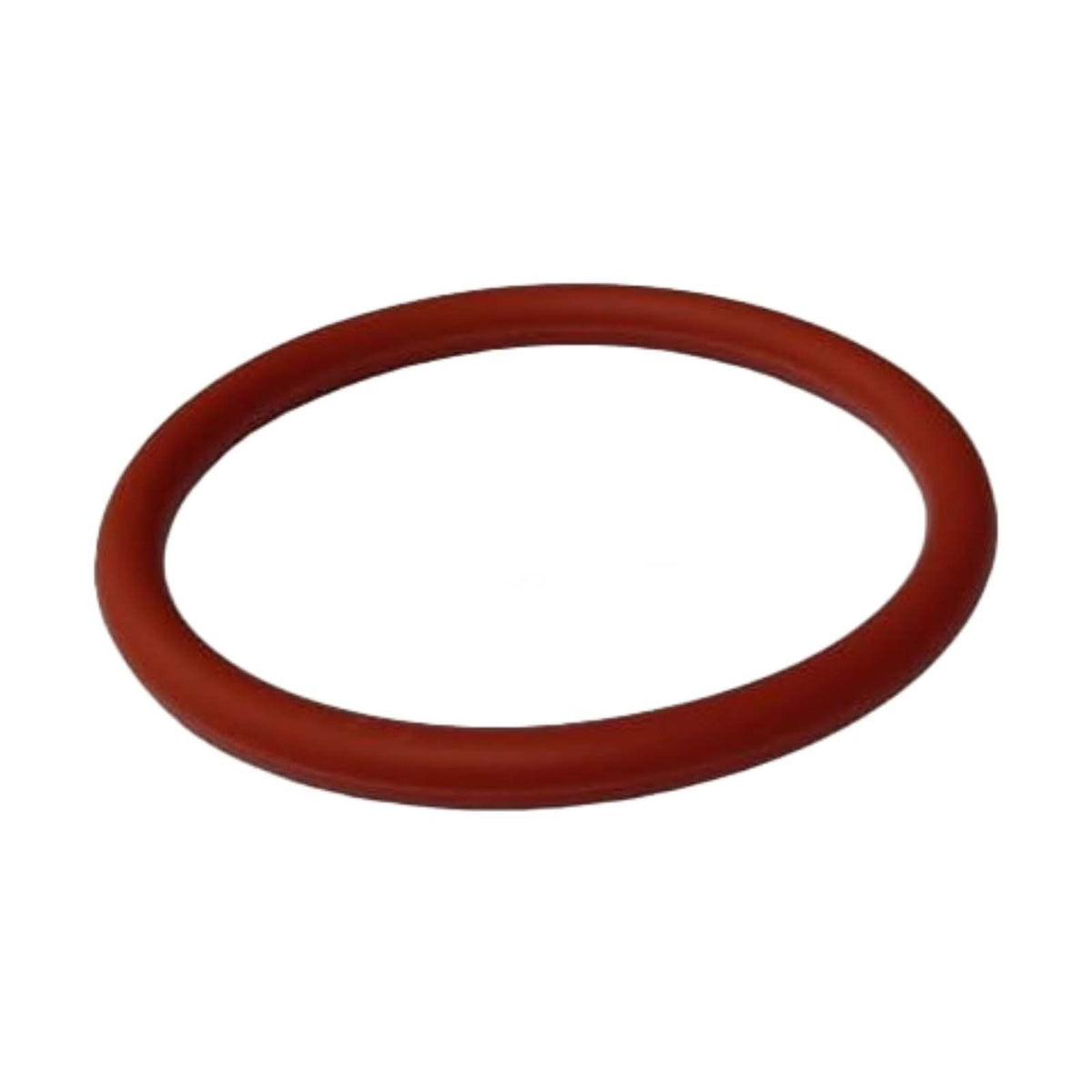 Oil Cooler Gasket 8943968100 for Isuzu Engine 6HK1 6SD1 6ZU1 John Deere Excavator 330C 370C