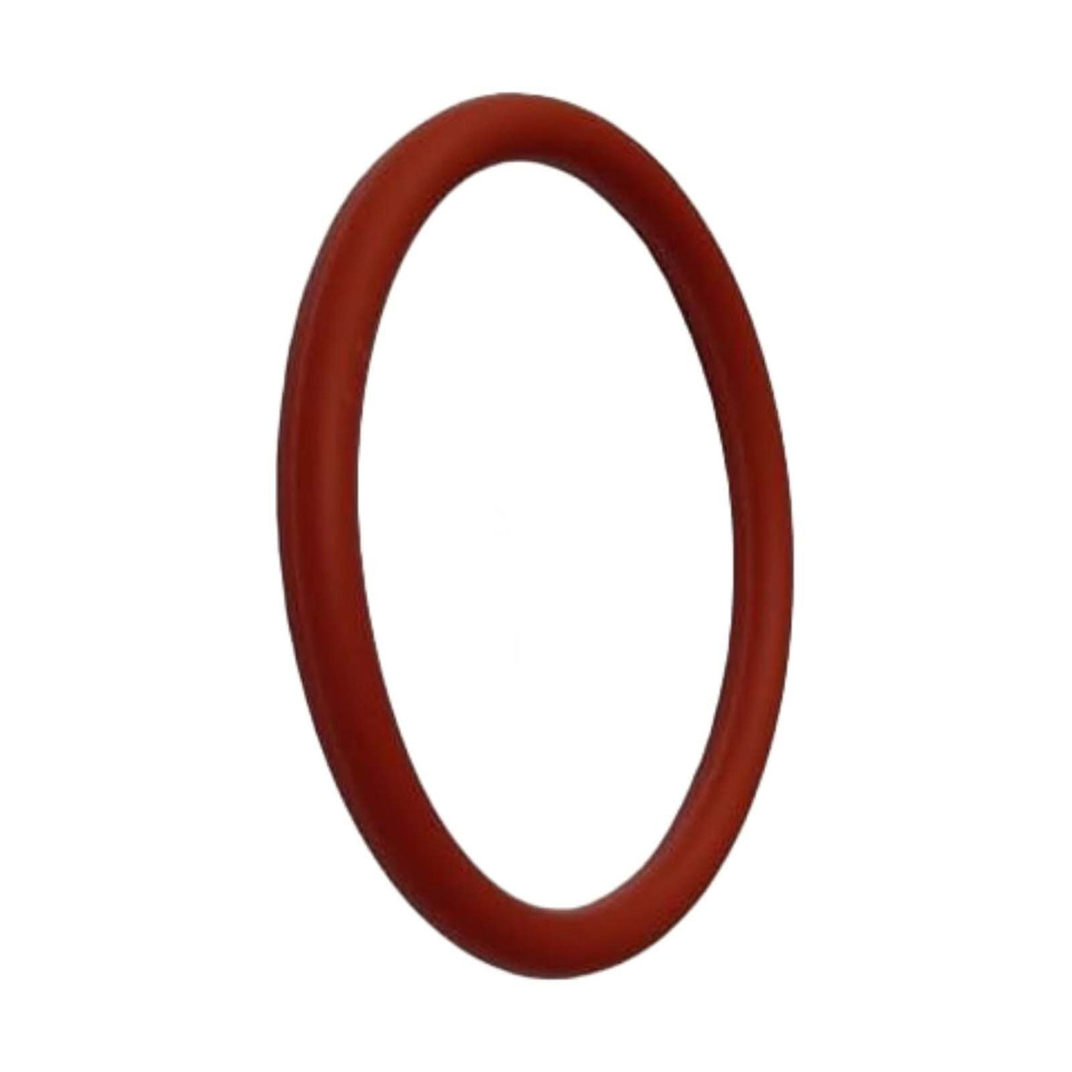Oil Cooler Gasket 8943968100 for Isuzu Engine 6HK1 6SD1 6ZU1 John Deere Excavator 330C 370C