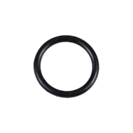 Oil Cooler Gasket 8943992790 for Isuzu Engine 6HK1 6UZ1 6HE1 Truck FRR FSR FTR FVR FVZ FVM FSS FTS Hitachi Excavator ZX330