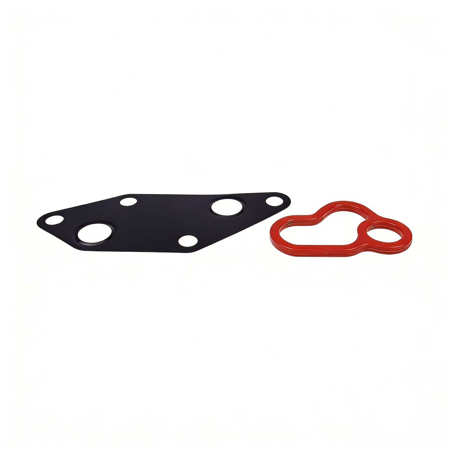 Oil Cooler Gasket Seal Kit 21304-JA06A 21304-JA00A for Nissan Vehicle Altima Rogue Xtrail Sentra
