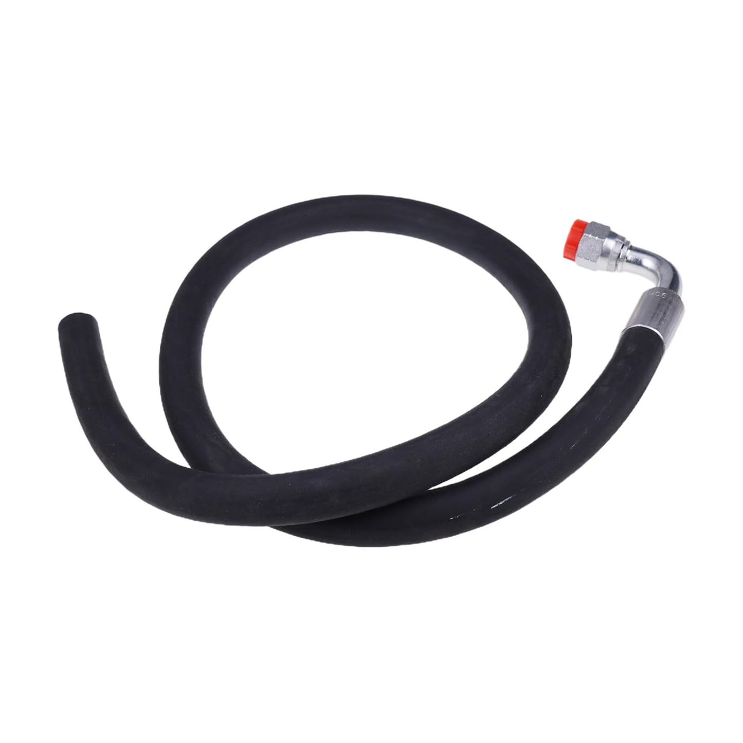 Oil Cooler Hose 5412039 5412110 for Polaris Magnum 330 325 Trail Boss 330 325