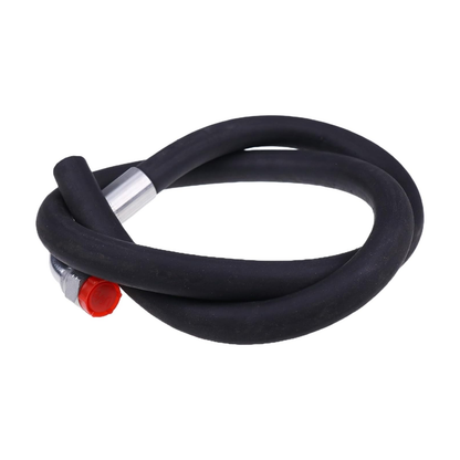 Oil Cooler Hose 5412039 5412110 for Polaris Magnum 330 325 Trail Boss 330 325