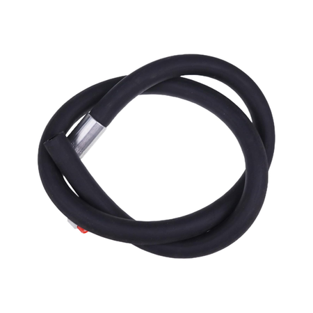 Oil Cooler Hose 5412039 5412110 for Polaris Magnum 330 325 Trail Boss 330 325 - KUDUPARTS