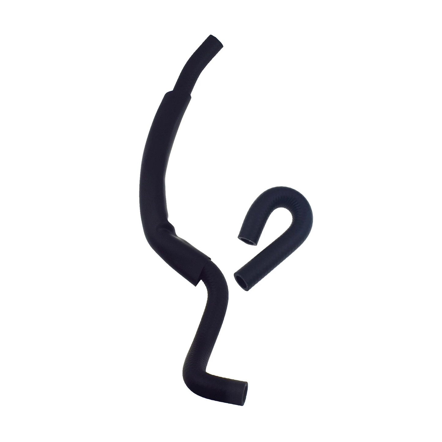 Oil Cooler Hose Kit for Toyota 4RUNNER T100 Pickup 3.0L V6 1989-95