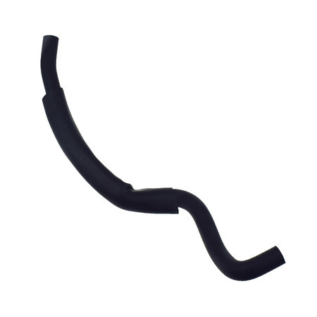 Oil Cooler Hose Kit for Toyota 4RUNNER T100 Pickup 3.0L V6 1989-95 - KUDUPARTS