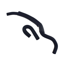 Oil Cooler Hose Kit for Toyota 4RUNNER T100 Pickup 3.0L V6 1989-95