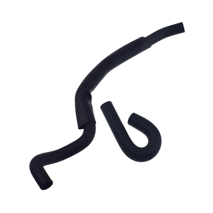 Oil Cooler Hose Kit for Toyota 4RUNNER T100 Pickup 3.0L V6 1989-95