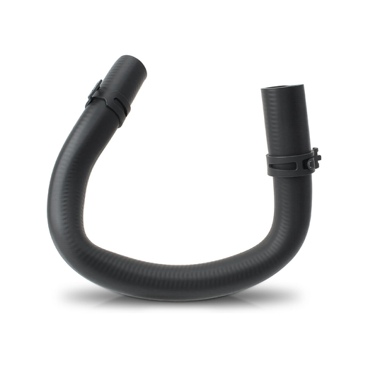Oil Cooler Outlet Tube Hose 68057473AE for Chrysler 300 Dodge Durango Avenger Ram ProMaster 1500 2500 3500 Jeep Grand Cherokee - KUDUPARTS