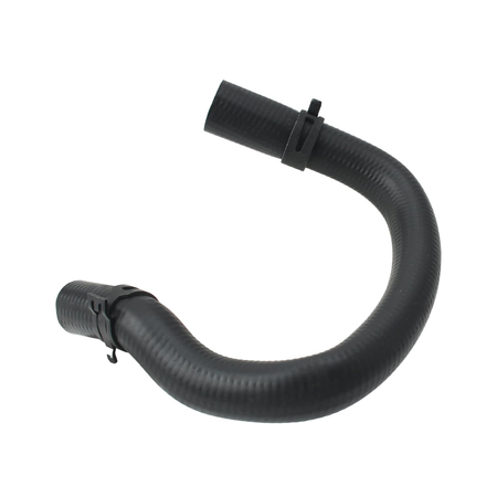 Oil Cooler Outlet Tube Hose 68057473AE for Chrysler 300 Dodge Durango Avenger Ram ProMaster 1500 2500 3500 Jeep Grand Cherokee - KUDUPARTS