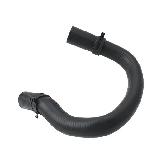 Oil Cooler Outlet Tube Hose 68057473AE for Chrysler 300 Dodge Durango Avenger Ram ProMaster 1500 2500 3500 Jeep Grand Cherokee - KUDUPARTS