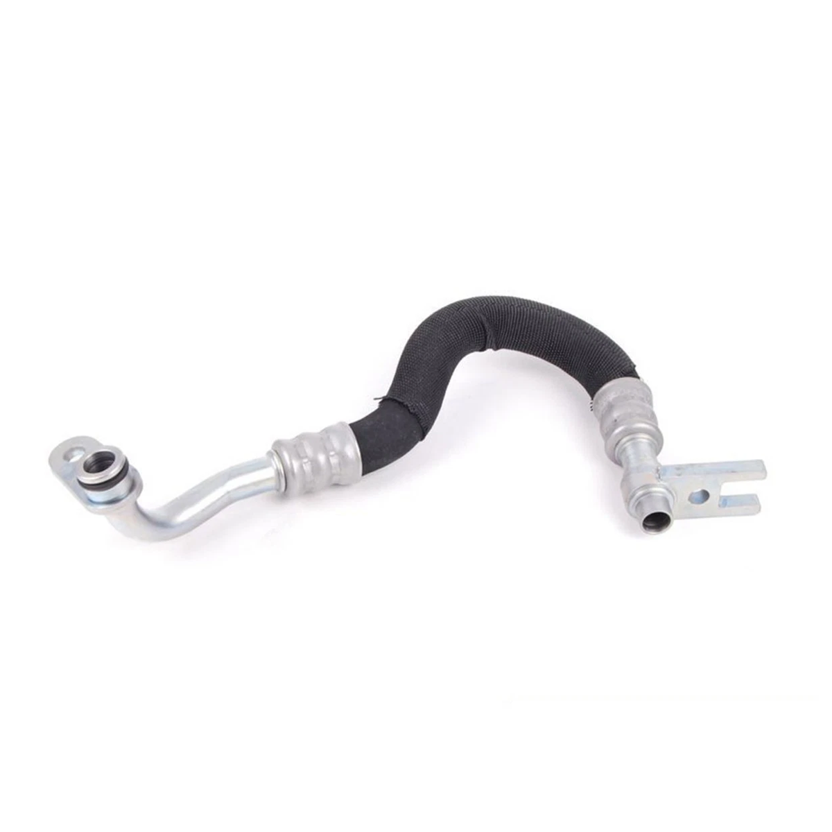 Oil Cooler Pipe 17-22-7-560-980 for BMW Vehicle 535i 535xi