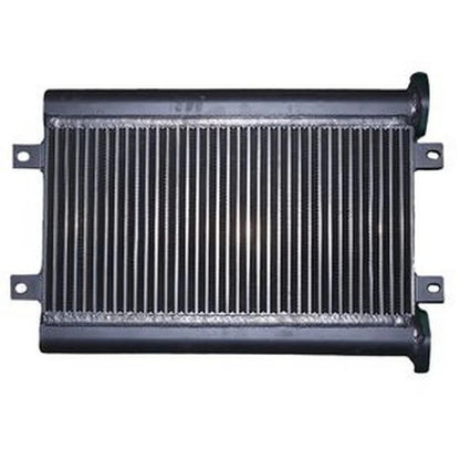 Oil Cooler RD819-64042 for Kubota Excavator KX080 KX080-3S KX080-3MC KX080-4