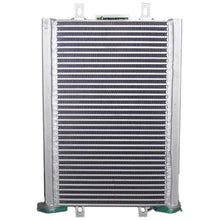 Oil Cooler RD819-64042 for Kubota Excavator KX080 KX080-3S KX080-3MC KX080-4