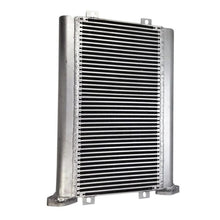 Oil Cooler RD819-64042 for Kubota Excavator KX080 KX080-3S KX080-3MC KX080-4