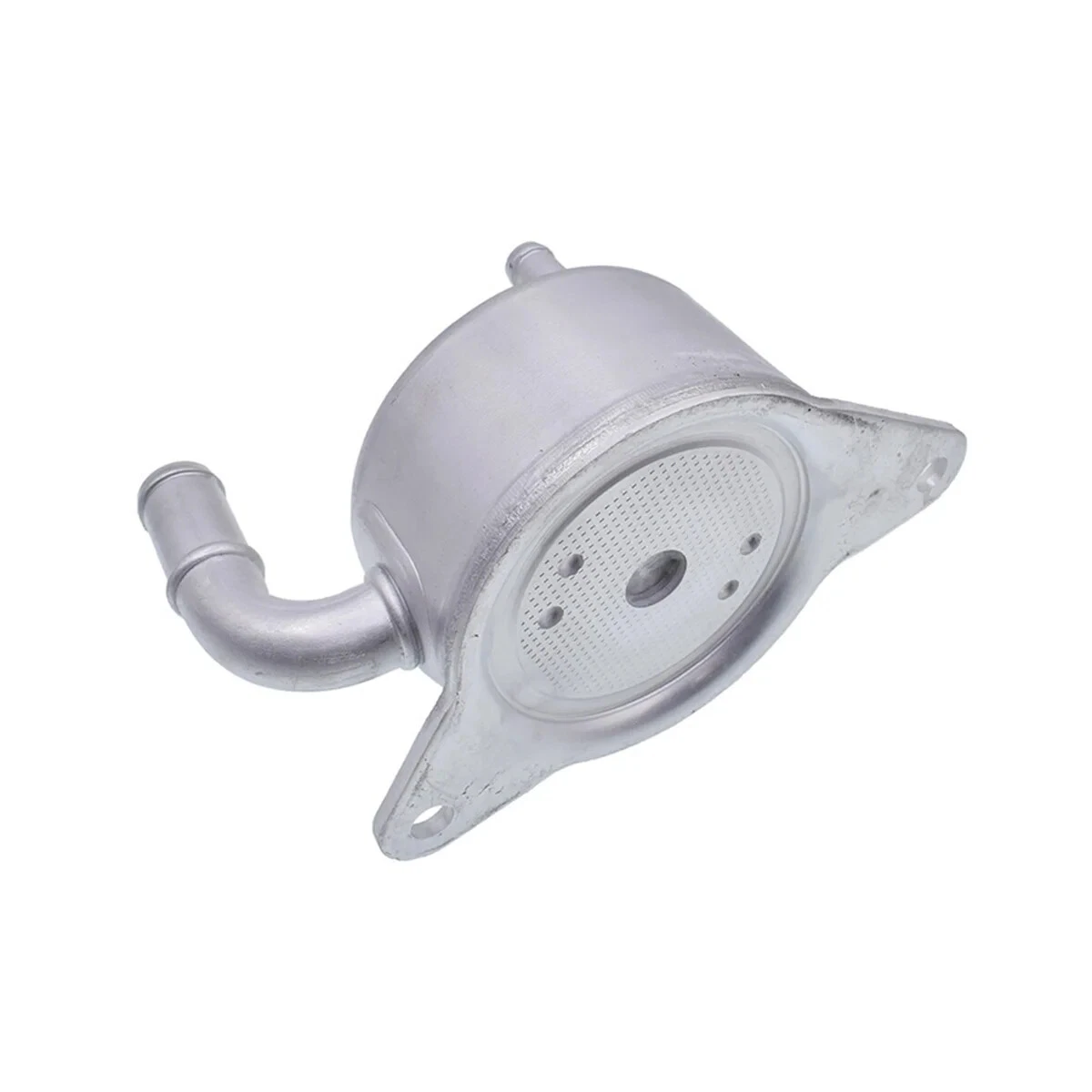 Oil Cooler Radiator 12410-06450 FNK3199F0A for Mazda 3 5 3i 2010-2014