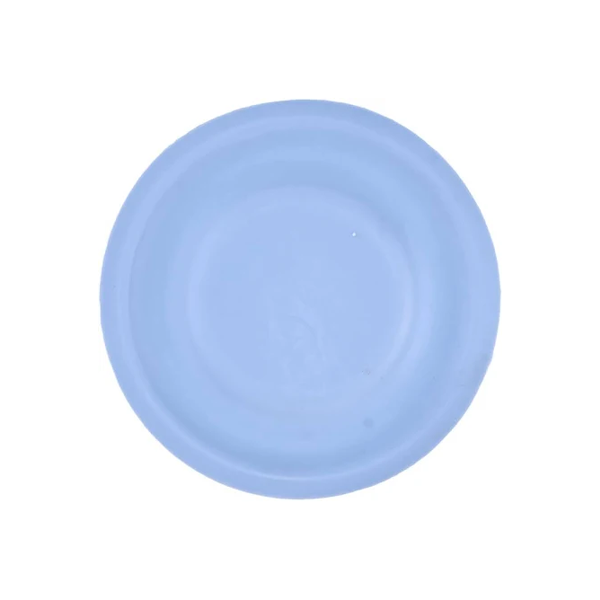 Oil Diaphragm Pump F2.148.1041 for Heidelberg Printing Machine CD102 SM102