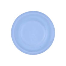 Oil Diaphragm Pump F2.148.1041 for Heidelberg Printing Machine CD102 SM102