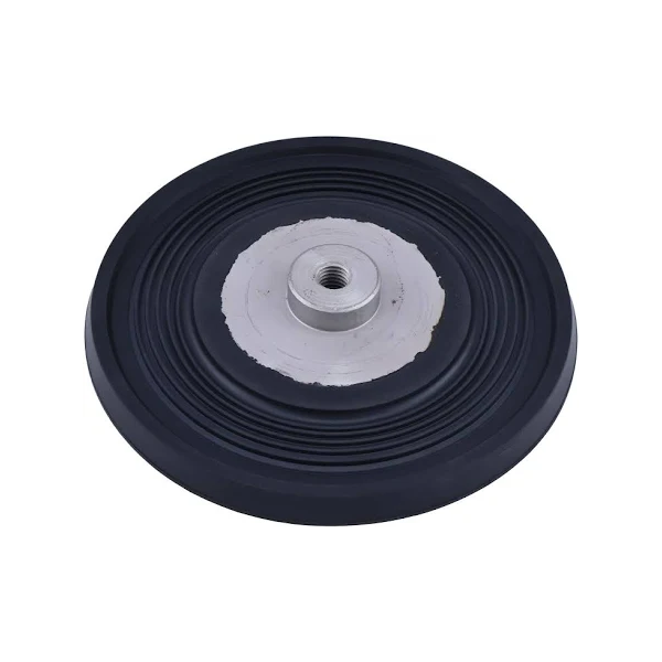 Oil Diaphragm Pump F2.148.1041 for Heidelberg Printing Machine CD102 SM102