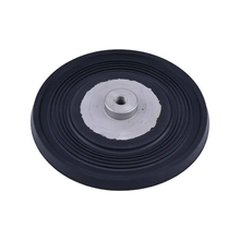 Oil Diaphragm Pump F2.148.1041 for Heidelberg Printing Machine CD102 SM102