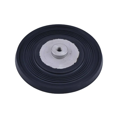 Oil Diaphragm Pump F2.148.1041 for Heidelberg Printing Machine CD102 SM102