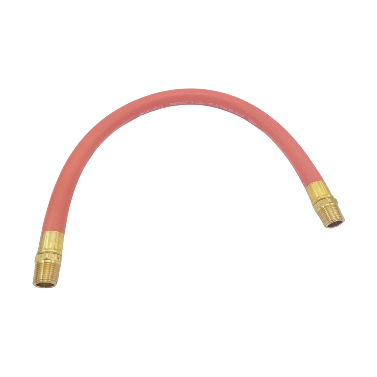 Oil Drain Hose 11-7067 for Yanmar Engine 374 395 Thermo King Transport Refrigeration TS600 KDII MD300 TD RD - KUDUPARTS