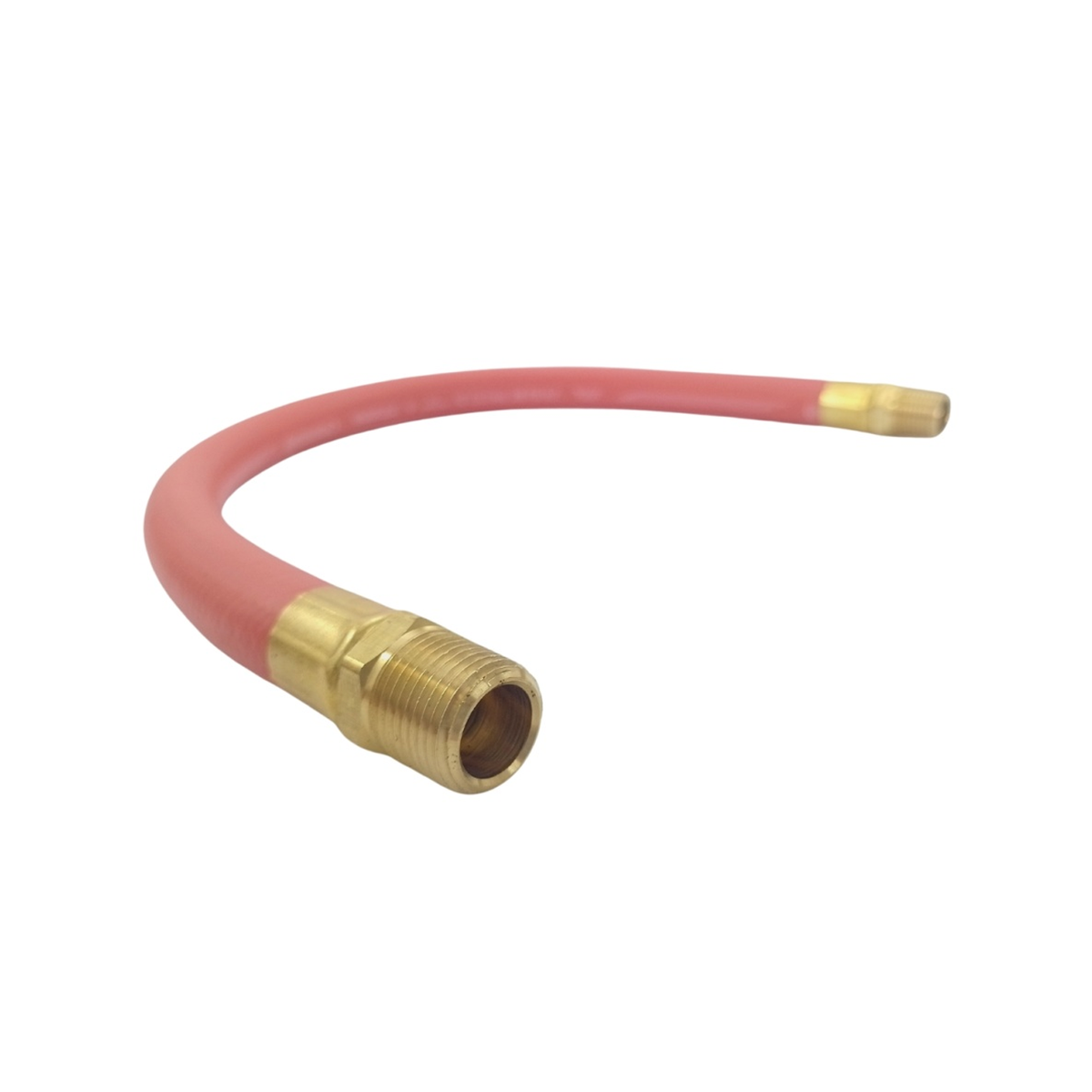 Oil Drain Hose 11-7067 for Yanmar Engine 374 395 Thermo King Transport Refrigeration TS600 KDII MD300 TD RD - KUDUPARTS