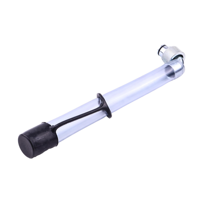 Oil Drain Tube 1554512601 for Takeuchi Loader TL8 TL8R TL10 TL10V2 TL12 TL12 R2 and V2 Excavator TB015 TB016 TB145 TB175 TB230 TB240 TB125 TB135 TB225