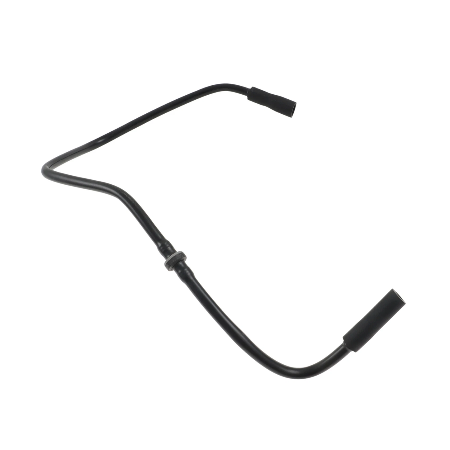 Oil Drain Tube 5093069AB for Dodge Ram 2500 Ram 3500 5.9L 2003-2008 - KUDUPARTS