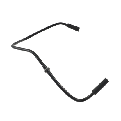Oil Drain Tube 5093069AB for Dodge Ram 2500 Ram 3500 5.9L 2003-2008 - KUDUPARTS