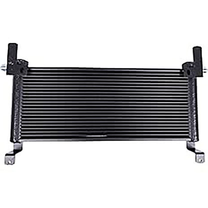 Enfriador del intercambiador de aceite 6661238 para minicargadora Bobcat 653 751 753 763 773 7753