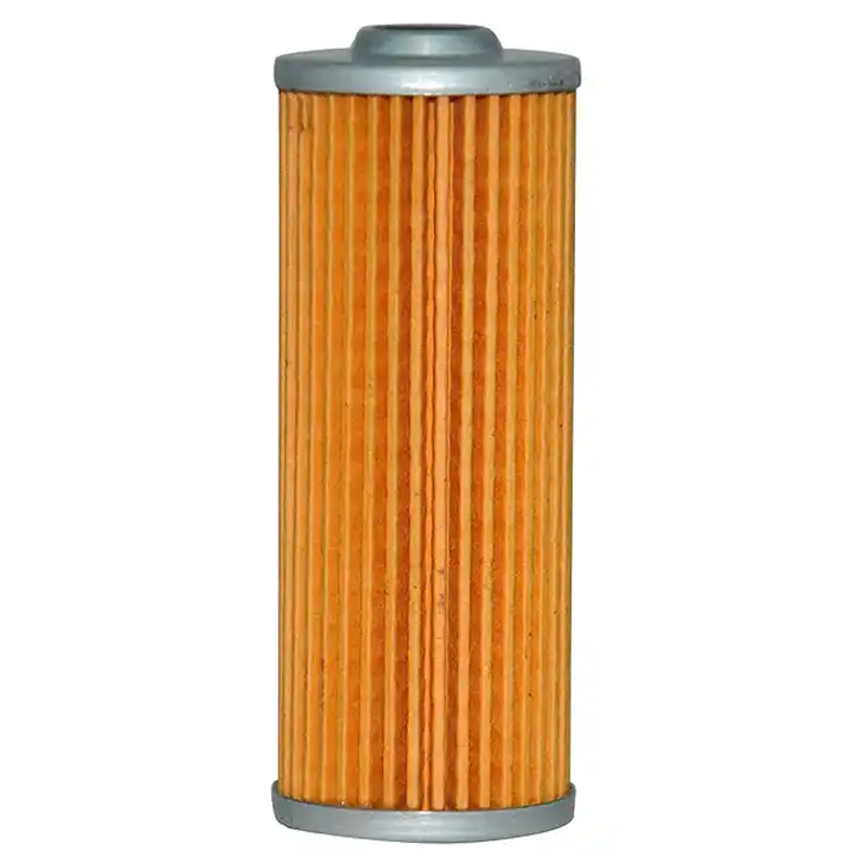 Oil FIlter 152676-55530 for Yanmar - KUDUPARTS