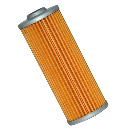 Oil FIlter 152676-55530 for Yanmar
