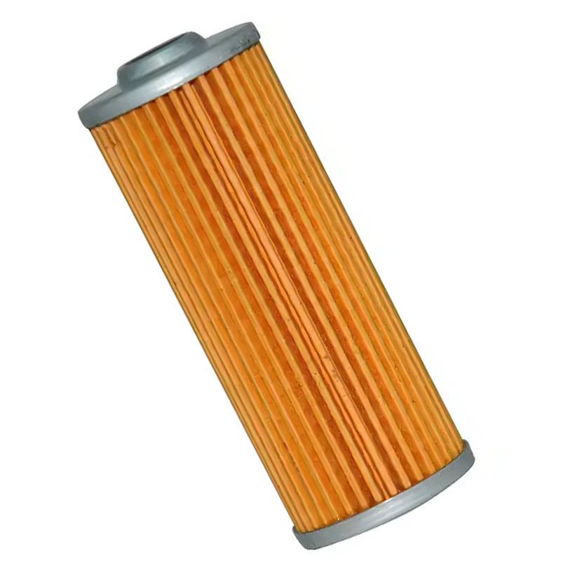 Oil FIlter 152676-55530 for Yanmar - KUDUPARTS