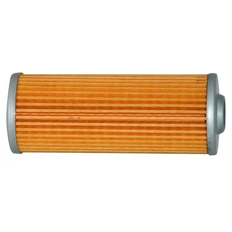 Oil FIlter 152676-55530 for Yanmar
