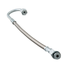 Oil Feed Turbo Flexible Hose 3899412 for Cummins Engine M11 ISM CM570 QSM11 CM570