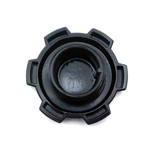 Oil Fill Cap 12180-22011 for Toyota 4Runner Camry Corolla Solara T100 Tercel Tercel Tundra - KUDUPARTS